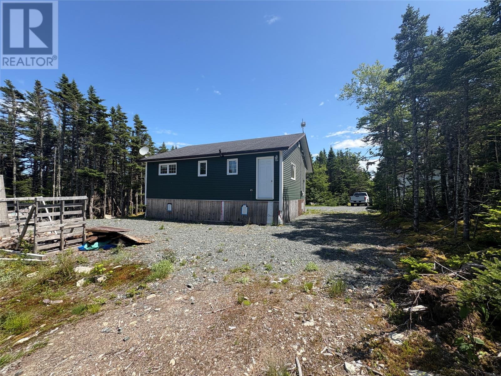0 Grassy Point Road, Fair Haven, Newfoundland & Labrador  A0B 0B7 - Photo 29 - 1291282