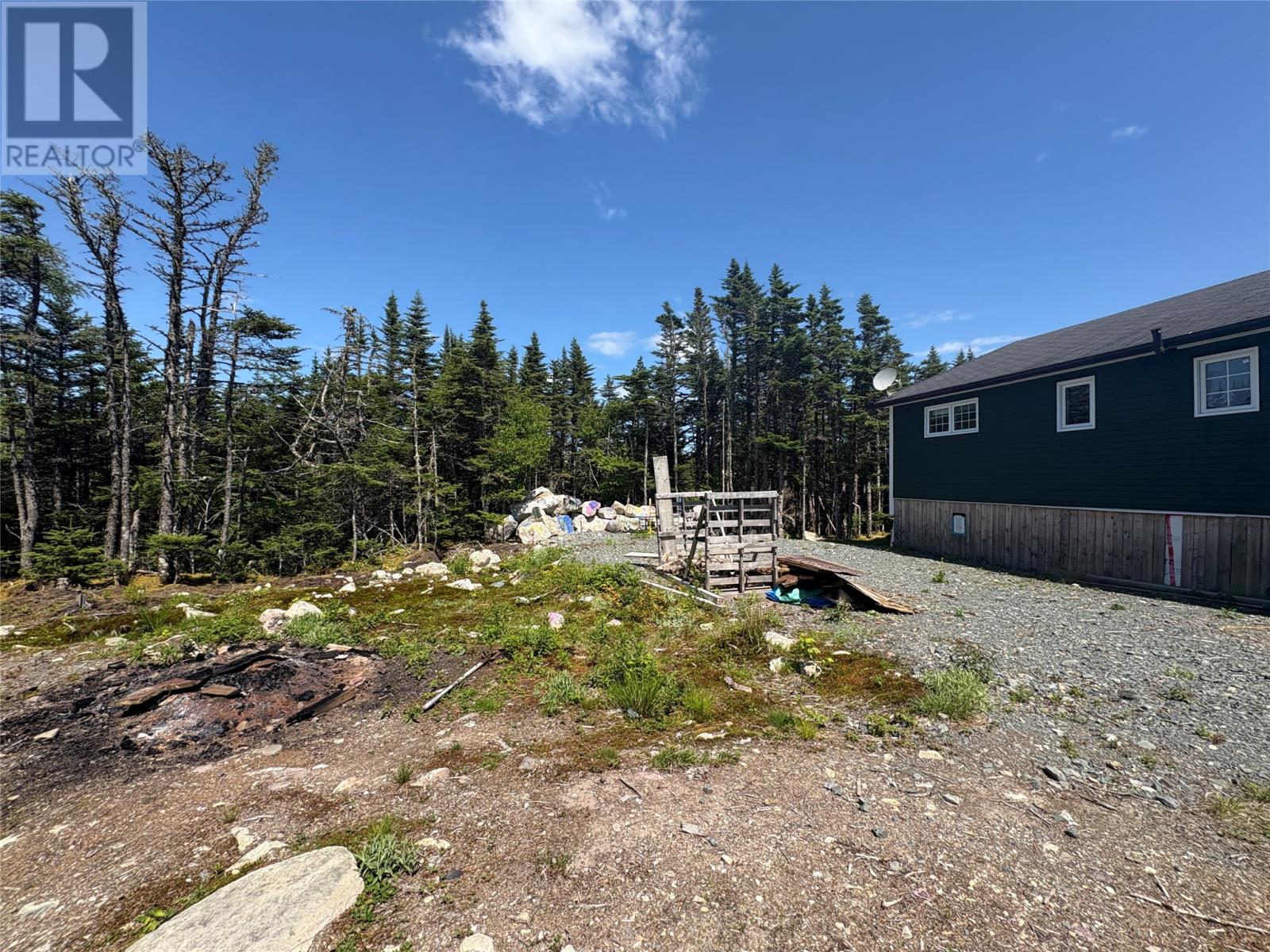 0 Grassy Point Road, Fair Haven, Newfoundland & Labrador  A0B 0B7 - Photo 30 - 1291282