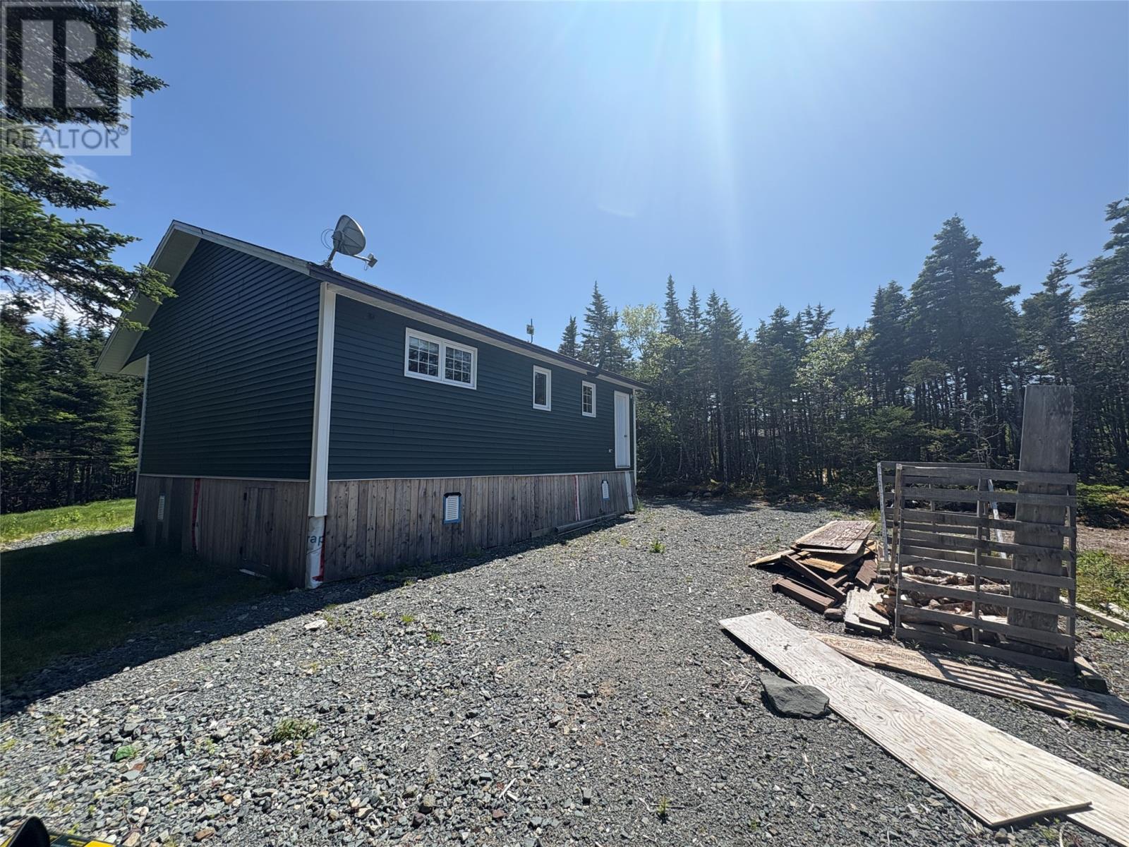 0 Grassy Point Road, Fair Haven, Newfoundland & Labrador  A0B 0B7 - Photo 31 - 1291282