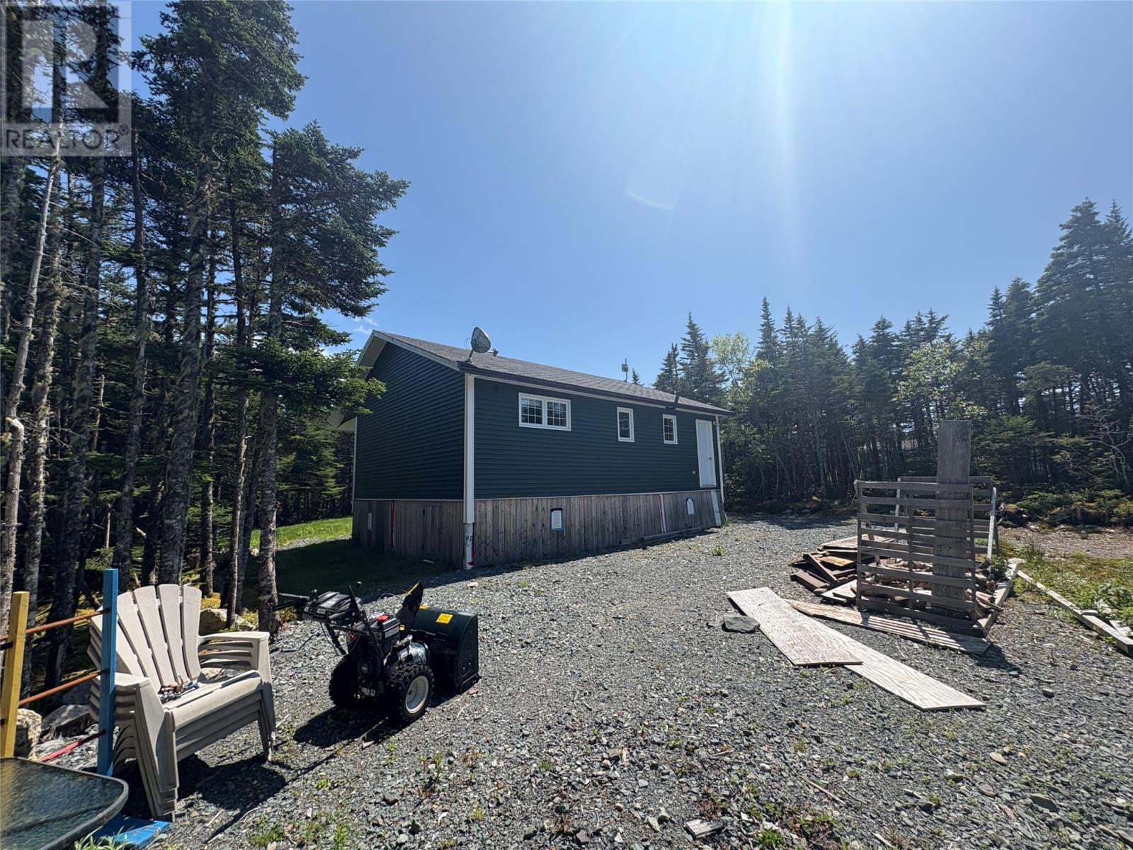0 Grassy Point Road, Fair Haven, Newfoundland & Labrador  A0B 0B7 - Photo 32 - 1291282