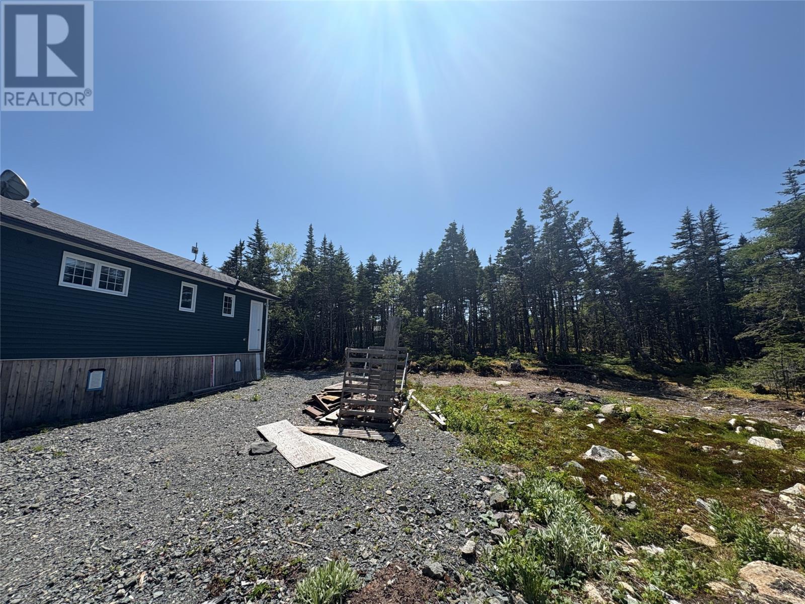 0 Grassy Point Road, Fair Haven, Newfoundland & Labrador  A0B 0B7 - Photo 33 - 1291282