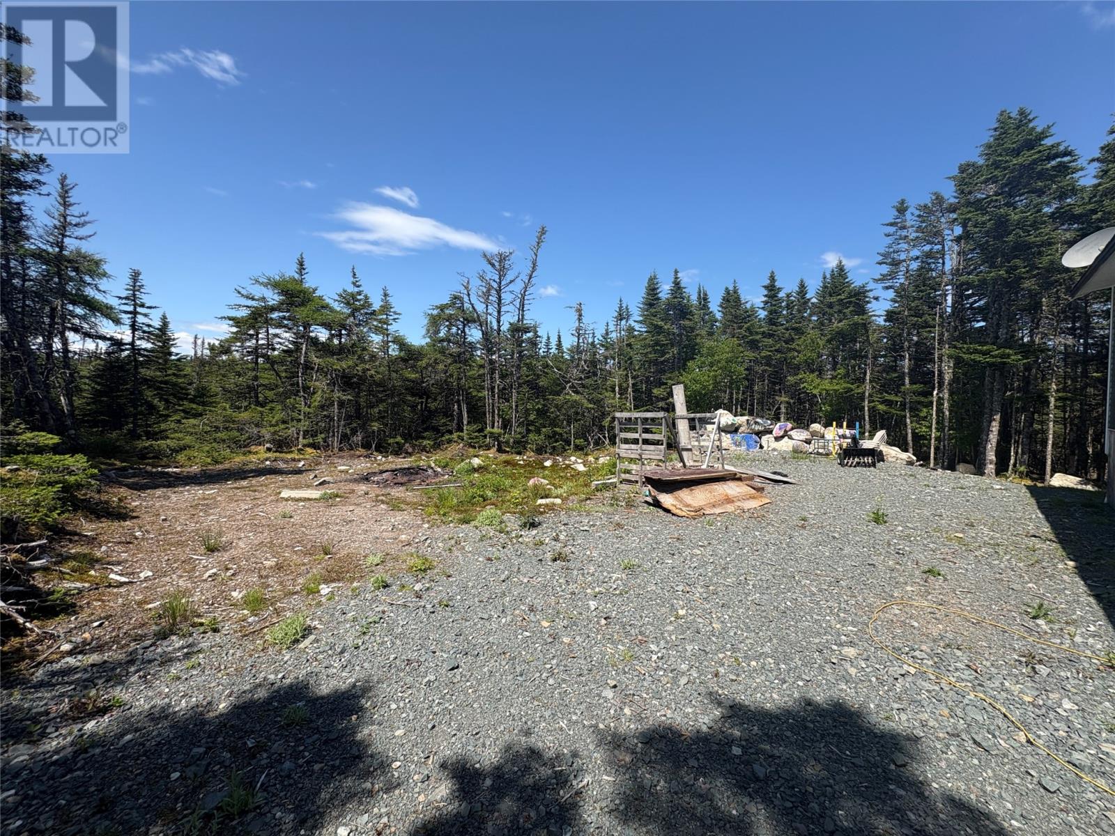 0 Grassy Point Road, Fair Haven, Newfoundland & Labrador  A0B 0B7 - Photo 34 - 1291282