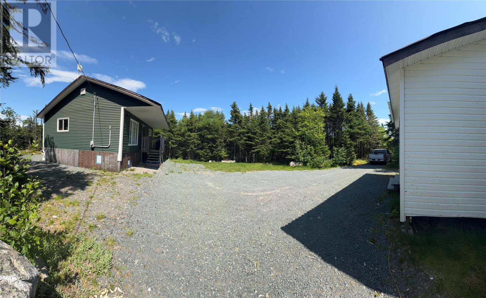 0 Grassy Point Road, Fair Haven, Newfoundland & Labrador  A0B 0B7 - Photo 35 - 1291282