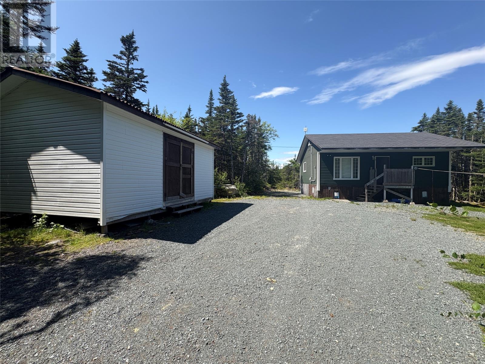 0 Grassy Point Road, Fair Haven, Newfoundland & Labrador  A0B 0B7 - Photo 36 - 1291282