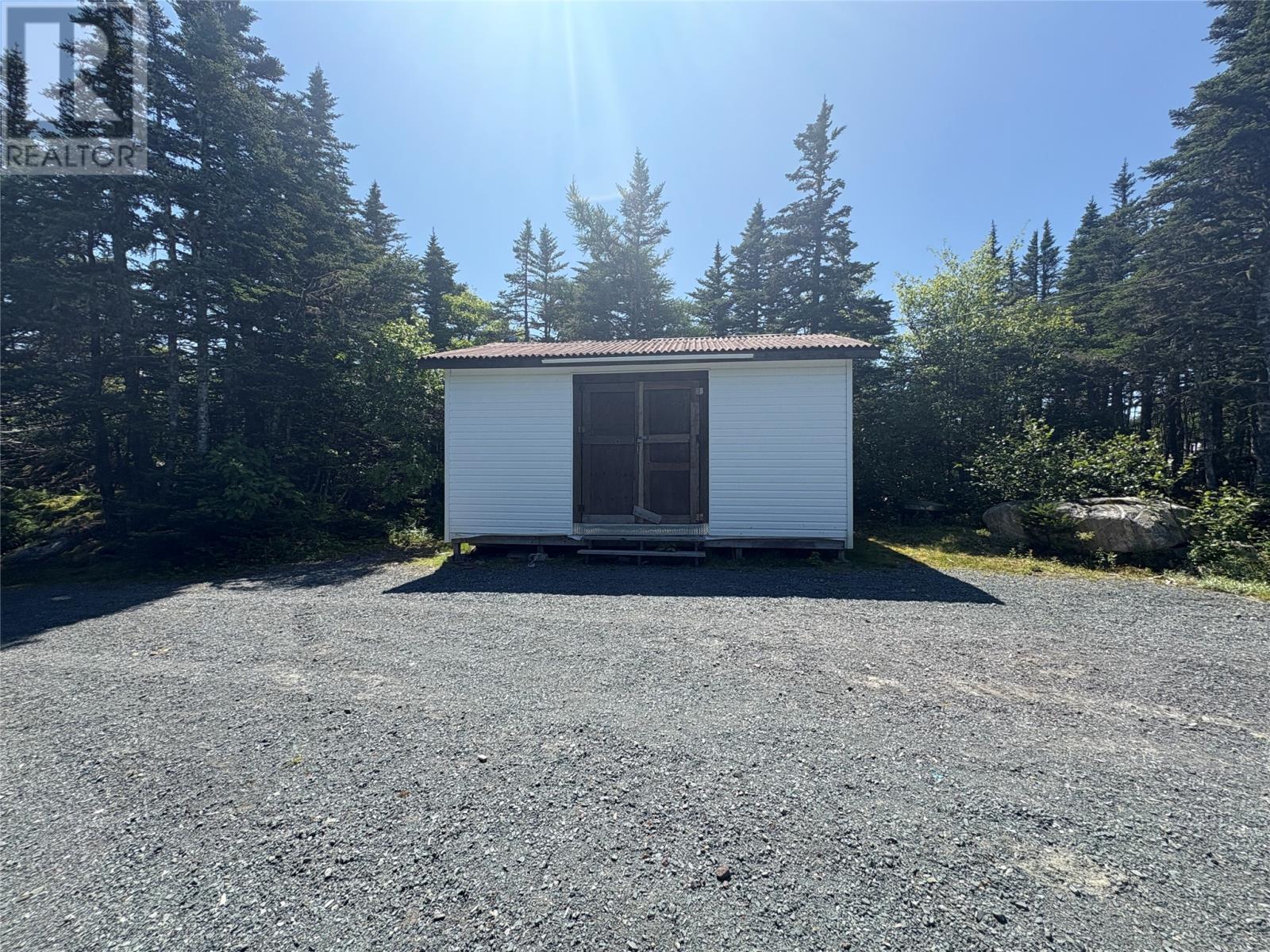 0 Grassy Point Road, Fair Haven, Newfoundland & Labrador  A0B 0B7 - Photo 37 - 1291282