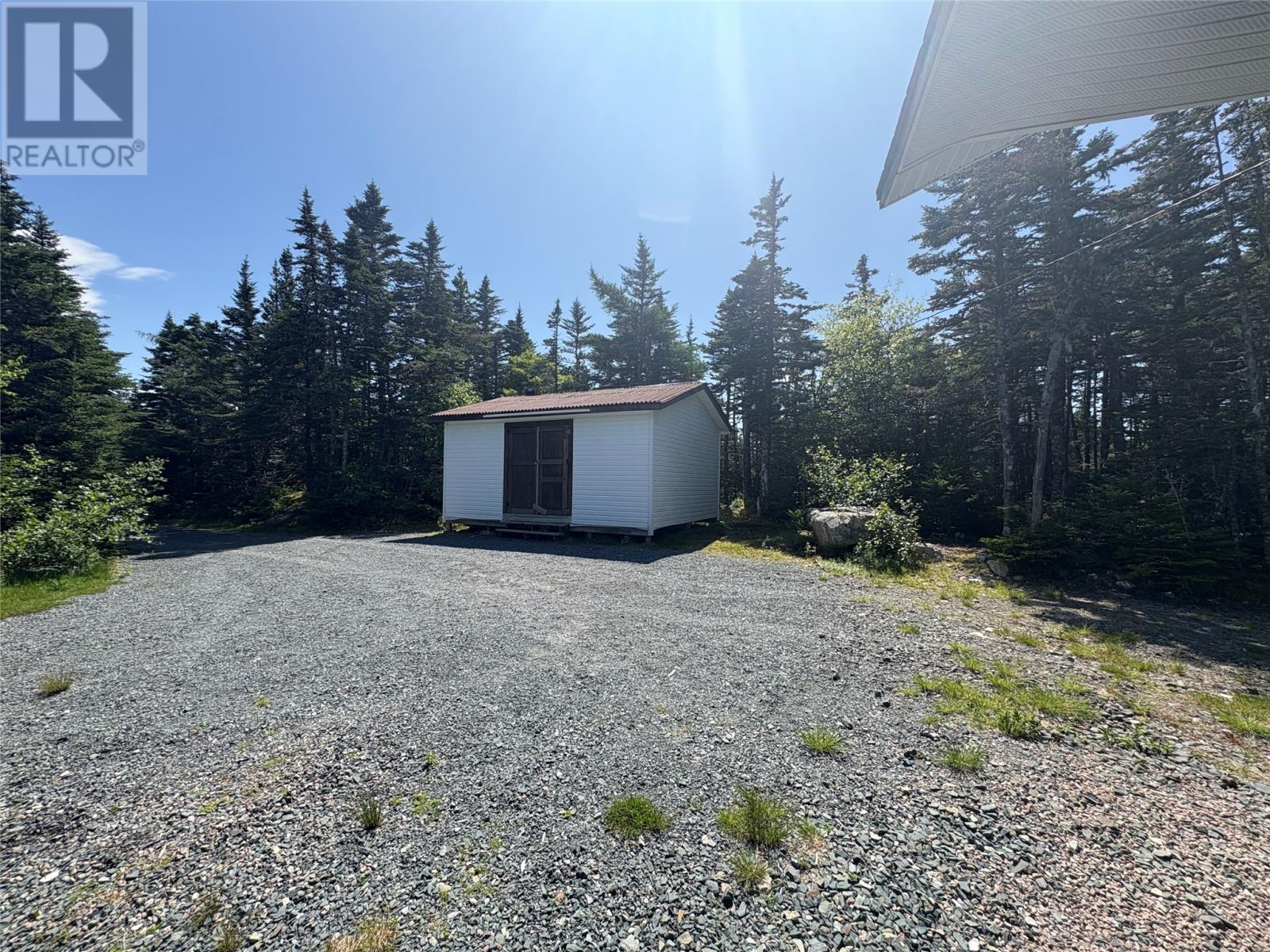 0 Grassy Point Road, Fair Haven, Newfoundland & Labrador  A0B 0B7 - Photo 38 - 1291282
