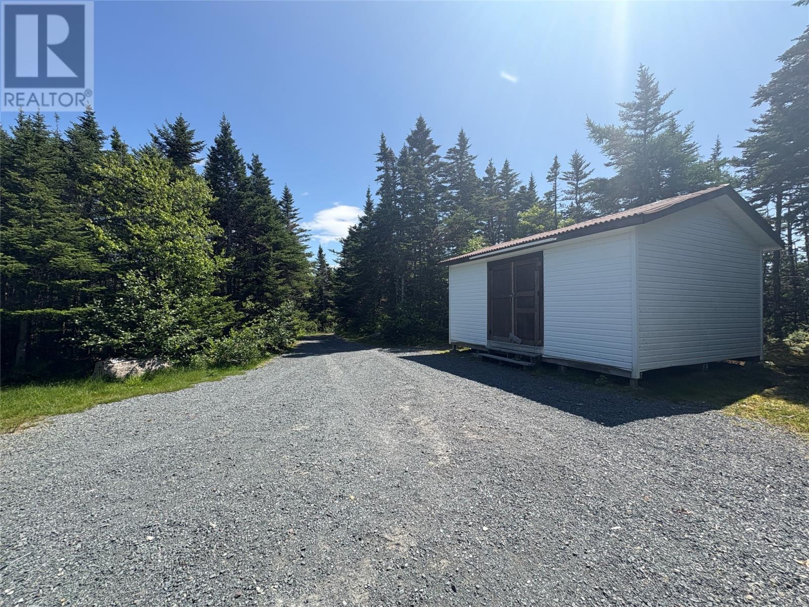 0 Grassy Point Road, Fair Haven, Newfoundland & Labrador  A0B 0B7 - Photo 39 - 1291282