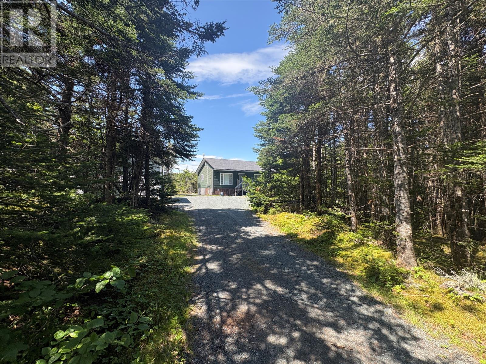 0 Grassy Point Road, Fair Haven, Newfoundland & Labrador  A0B 0B7 - Photo 40 - 1291282