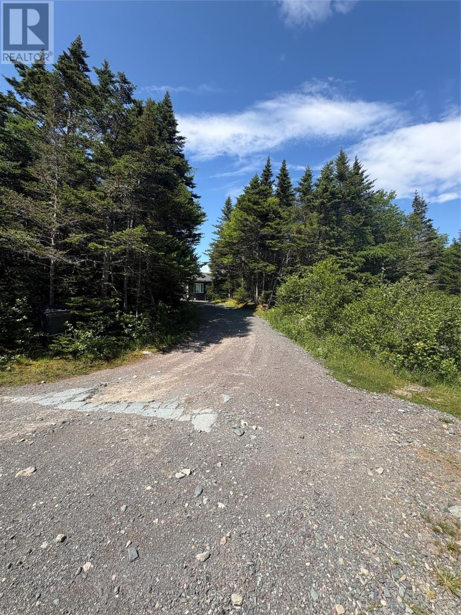 0 Grassy Point Road, Fair Haven, Newfoundland & Labrador  A0B 0B7 - Photo 41 - 1291282