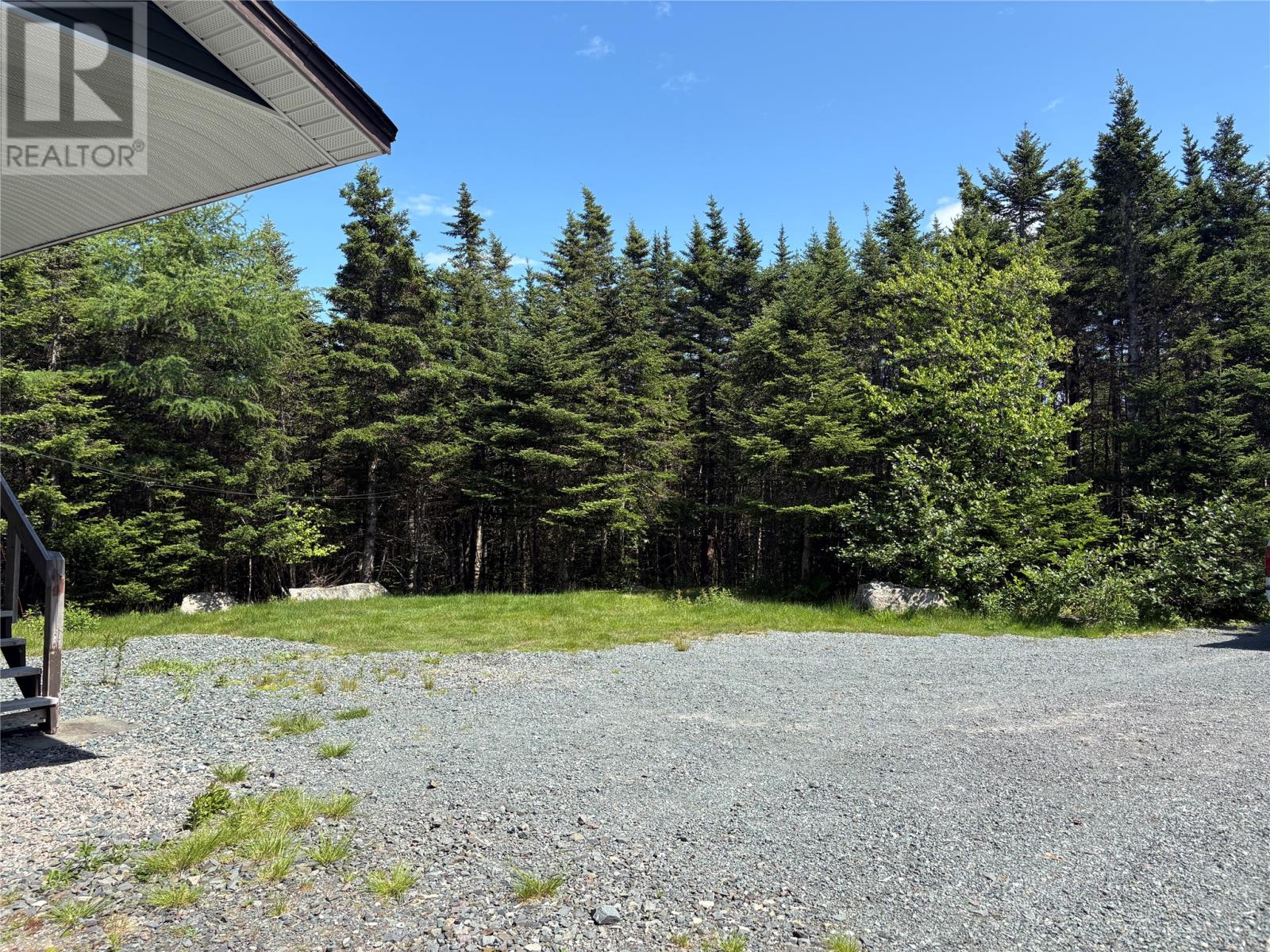 0 Grassy Point Road, Fair Haven, Newfoundland & Labrador  A0B 0B7 - Photo 7 - 1291282