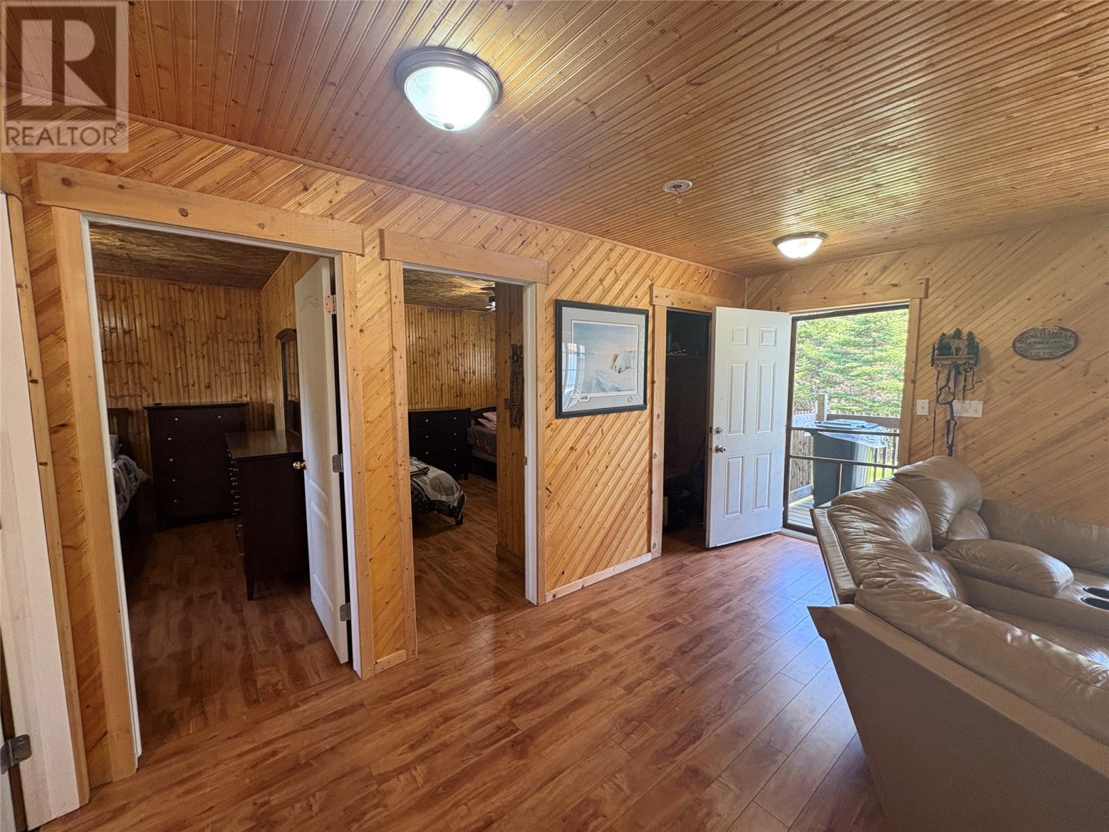 0 Grassy Point Road, Fair Haven, Newfoundland & Labrador  A0B 0B7 - Photo 8 - 1291282