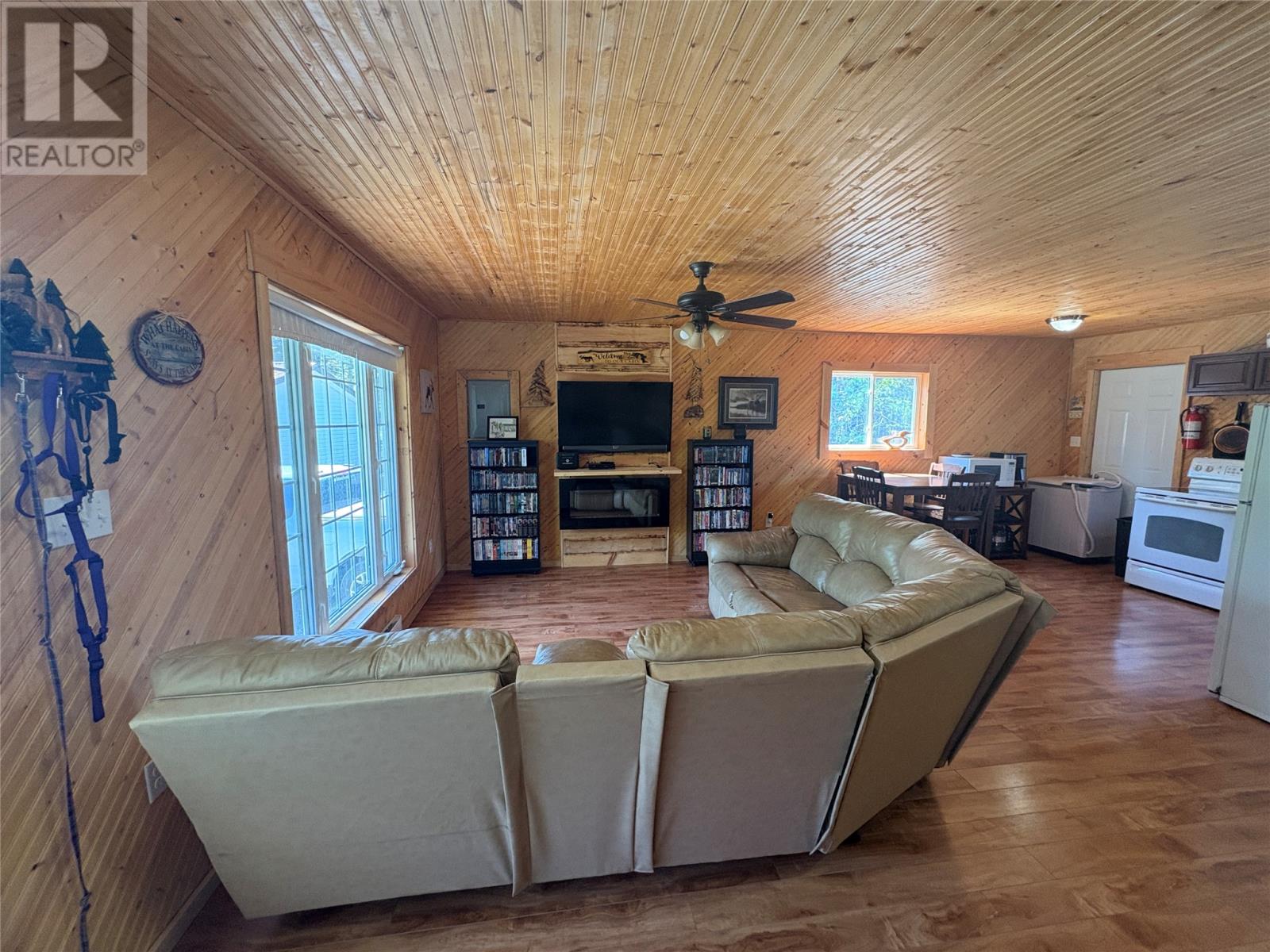 0 Grassy Point Road, Fair Haven, Newfoundland & Labrador  A0B 0B7 - Photo 9 - 1291282