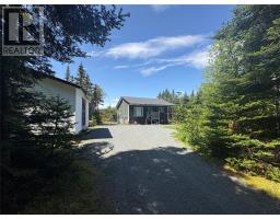 0 Grassy Point Road, Fair Haven, Newfoundland & Labrador
