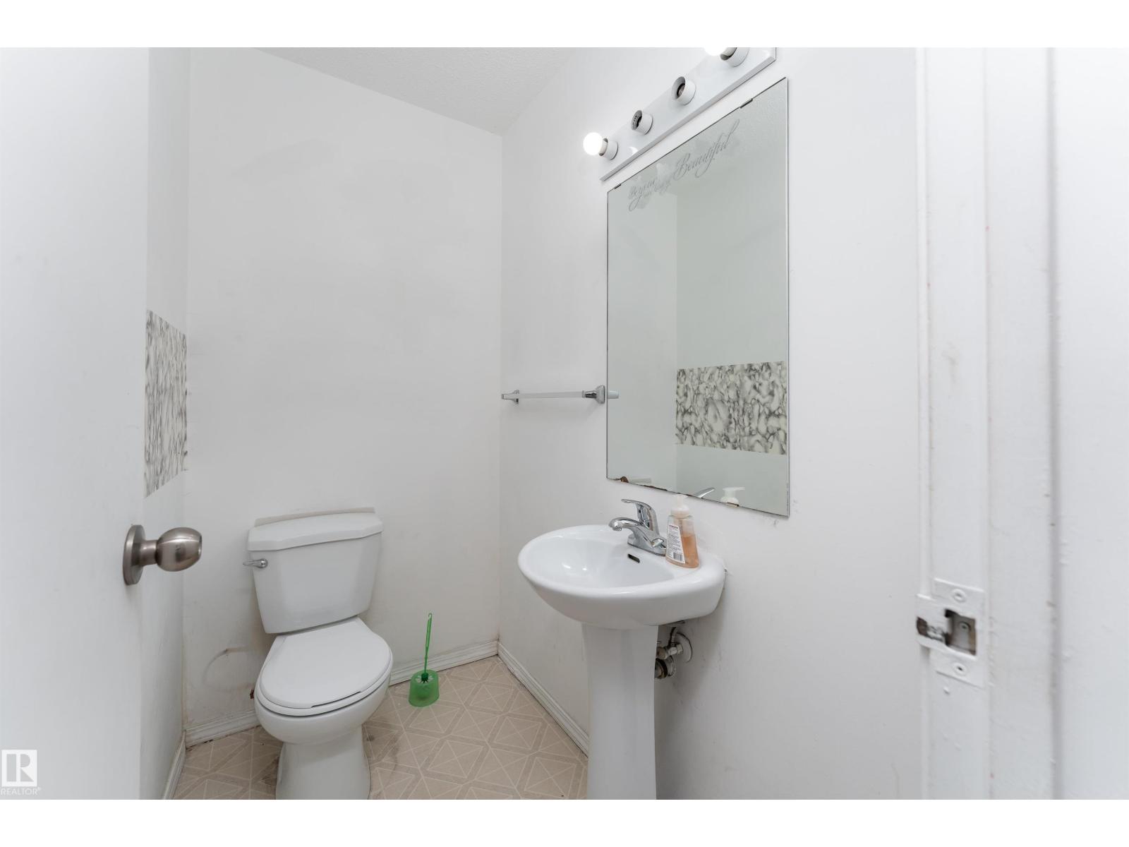 #174 3308 113 Av Nw, Edmonton, Alberta  T5W 5J8 - Photo 10 - E4461147