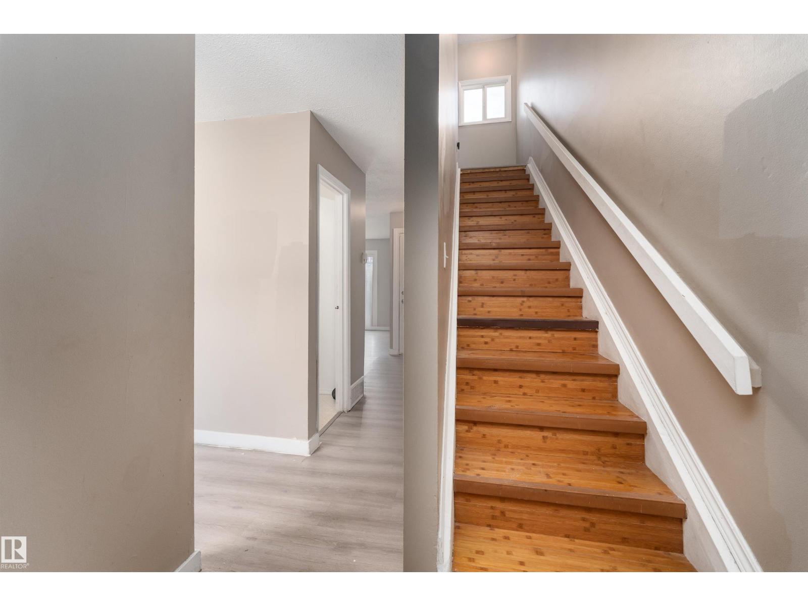#174 3308 113 Av Nw, Edmonton, Alberta  T5W 5J8 - Photo 11 - E4461147