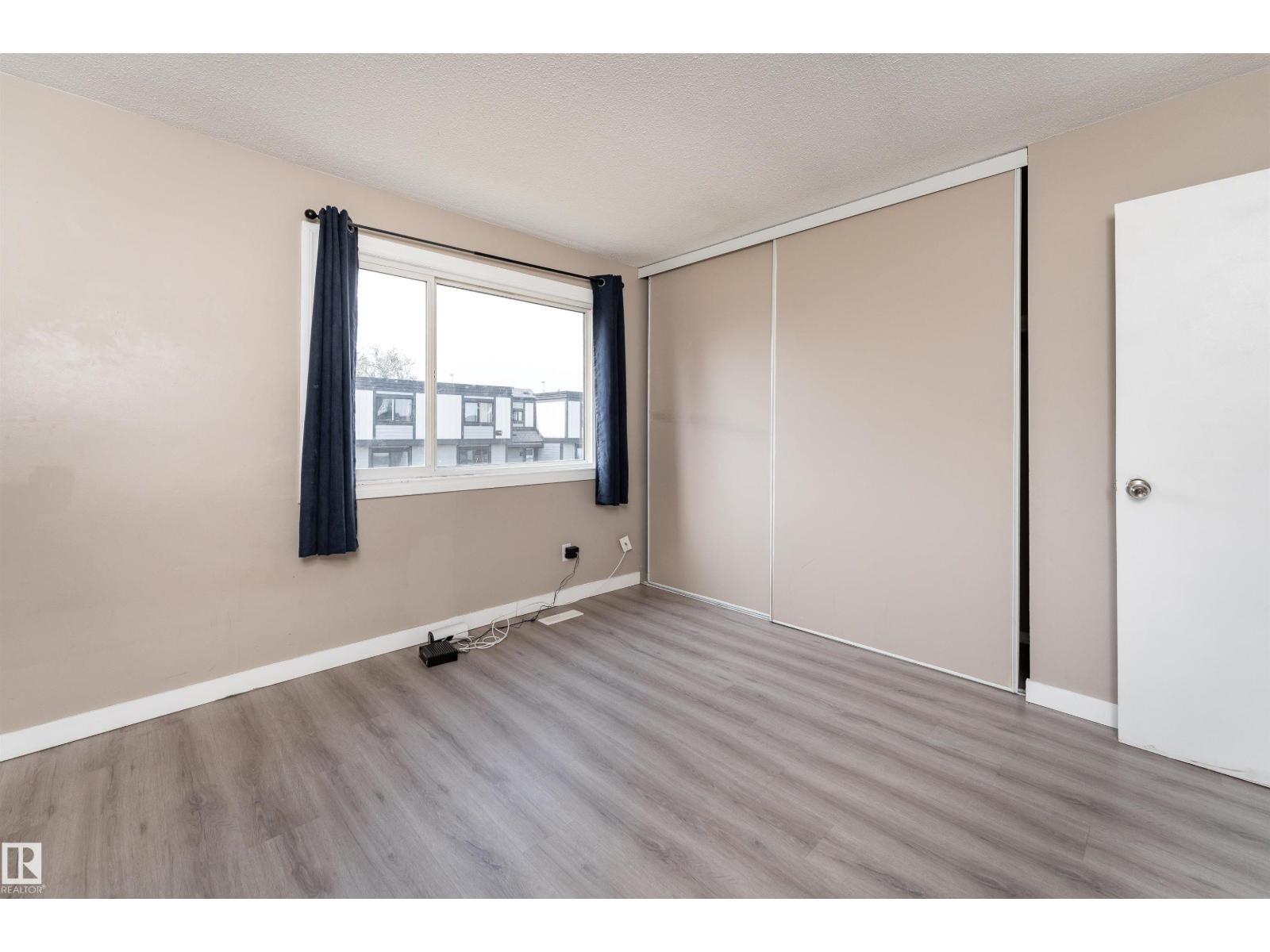 #174 3308 113 Av Nw, Edmonton, Alberta  T5W 5J8 - Photo 12 - E4461147