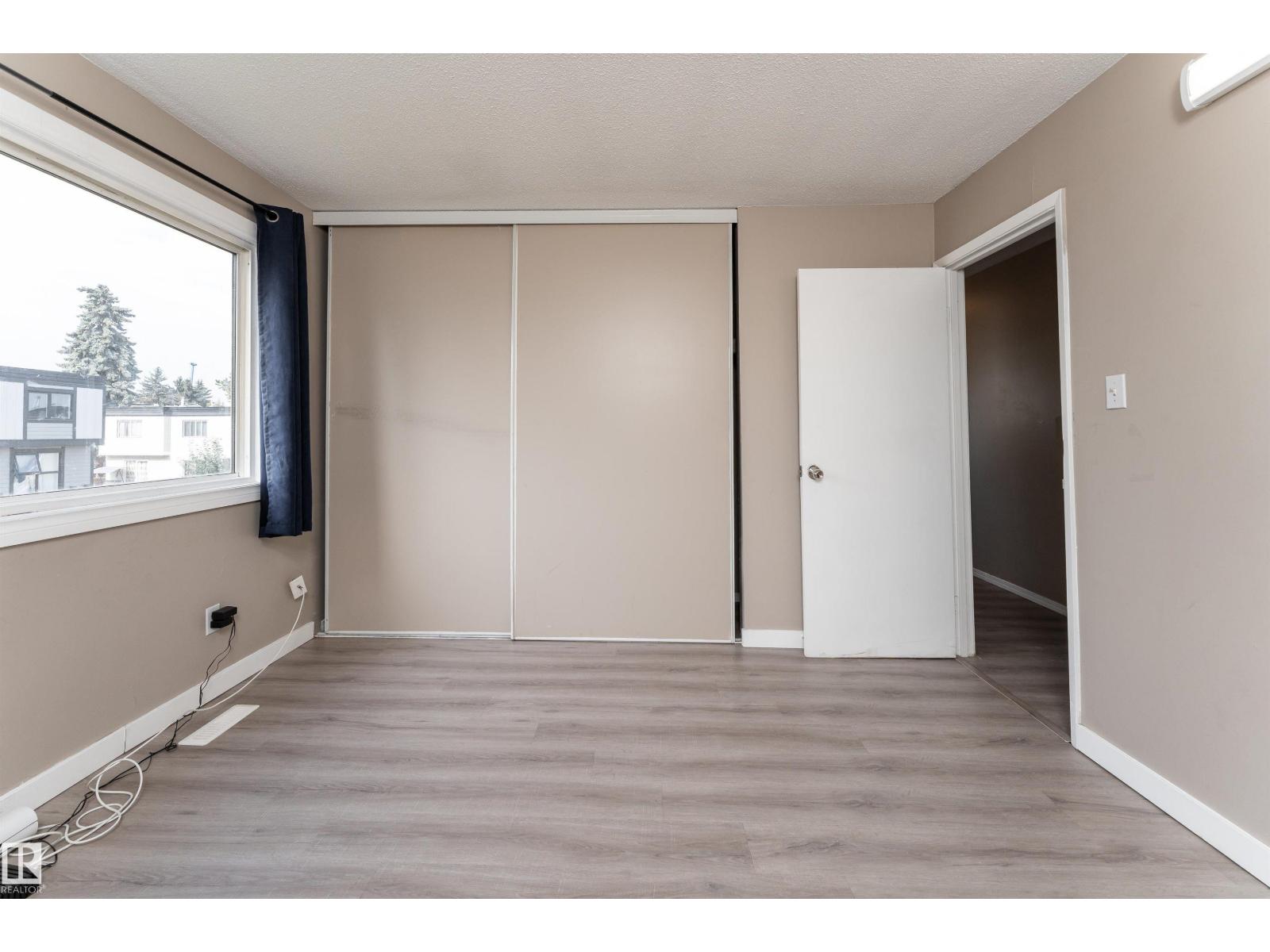 #174 3308 113 Av Nw, Edmonton, Alberta  T5W 5J8 - Photo 13 - E4461147