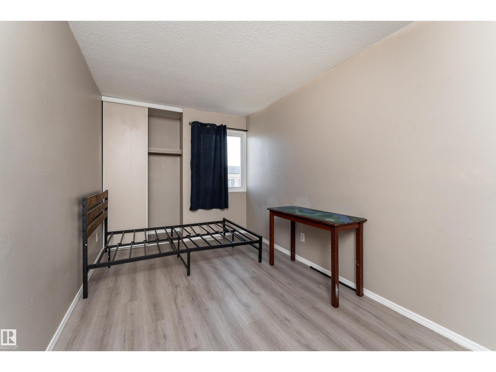#174 3308 113 Av Nw, Edmonton, Alberta  T5W 5J8 - Photo 14 - E4461147