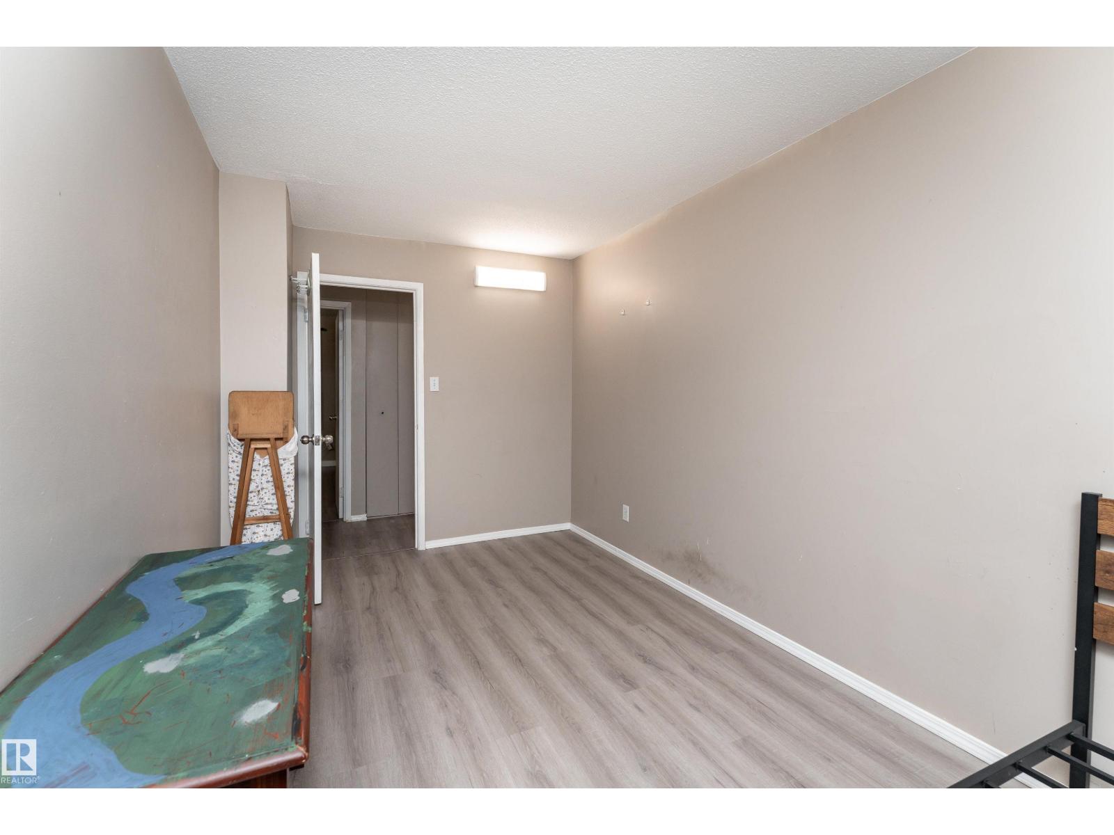 #174 3308 113 Av Nw, Edmonton, Alberta  T5W 5J8 - Photo 15 - E4461147