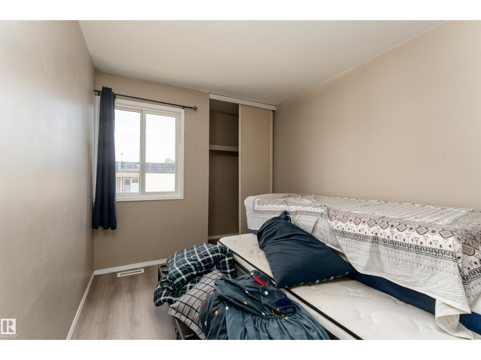 #174 3308 113 Av Nw, Edmonton, Alberta  T5W 5J8 - Photo 16 - E4461147