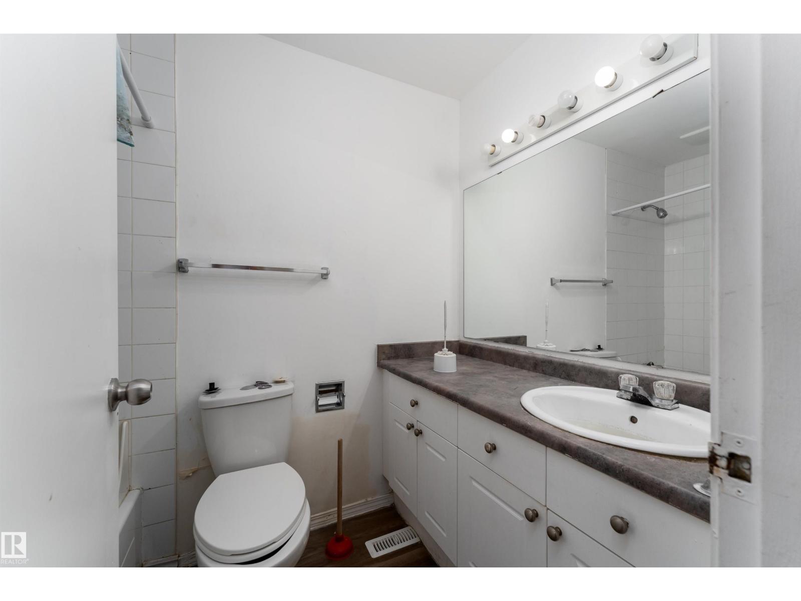 #174 3308 113 Av Nw, Edmonton, Alberta  T5W 5J8 - Photo 17 - E4461147
