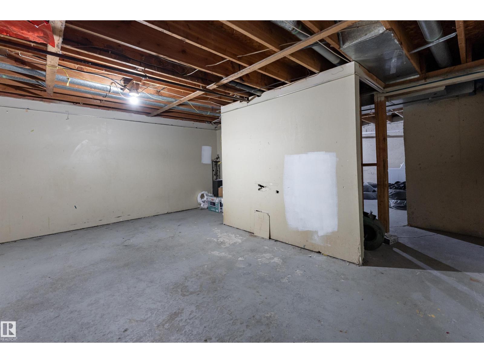 #174 3308 113 Av Nw, Edmonton, Alberta  T5W 5J8 - Photo 18 - E4461147
