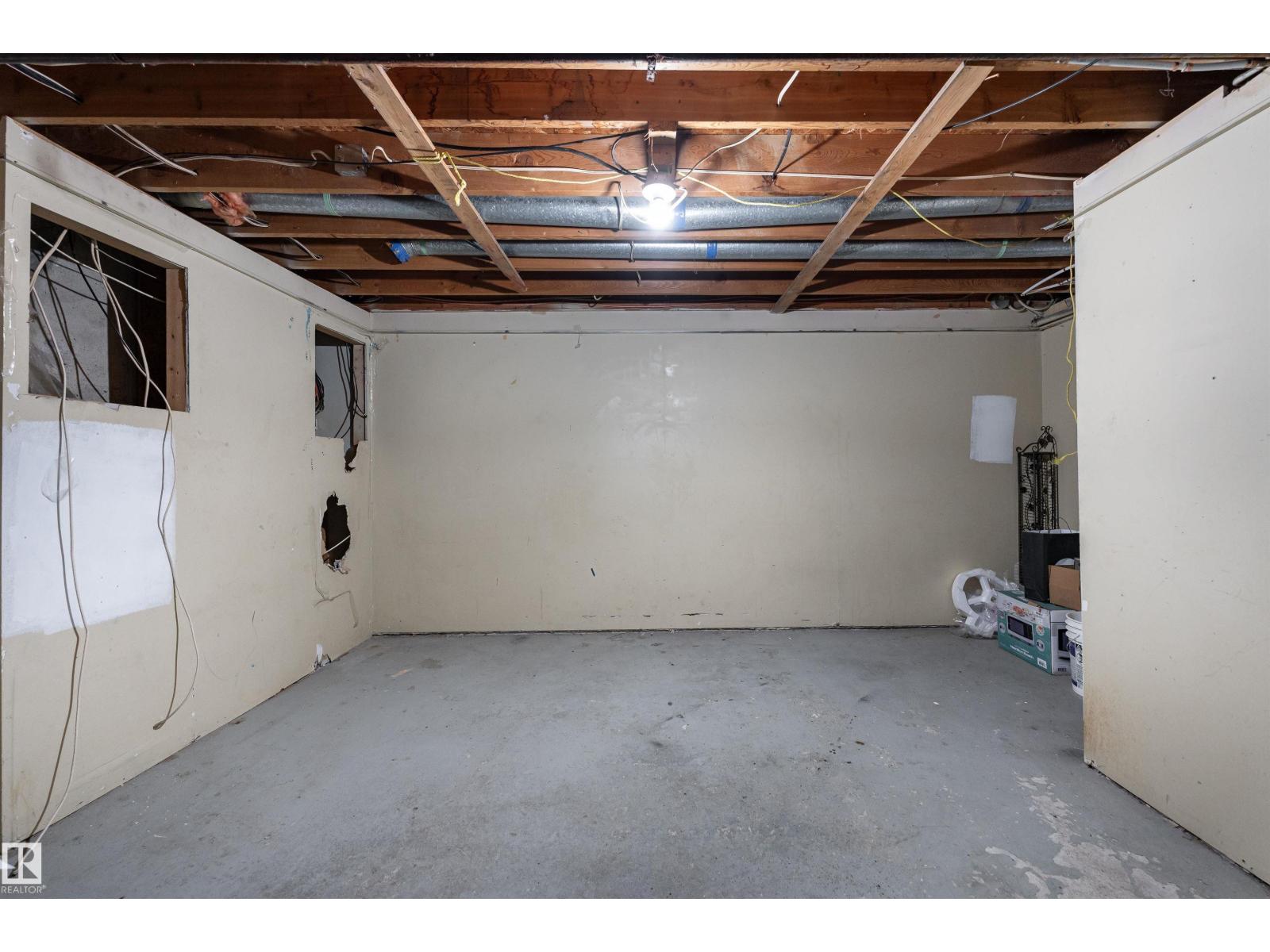 #174 3308 113 Av Nw, Edmonton, Alberta  T5W 5J8 - Photo 19 - E4461147