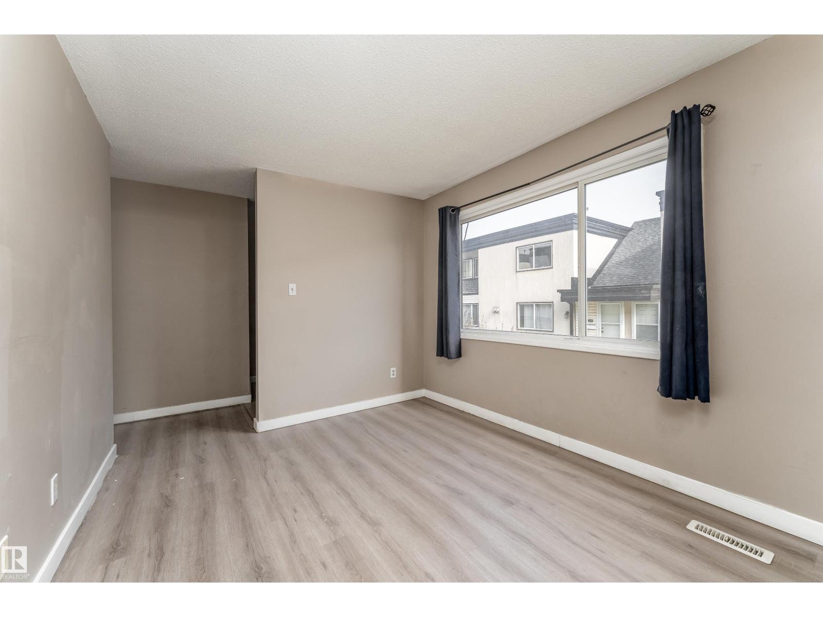 #174 3308 113 Av Nw, Edmonton, Alberta  T5W 5J8 - Photo 2 - E4461147