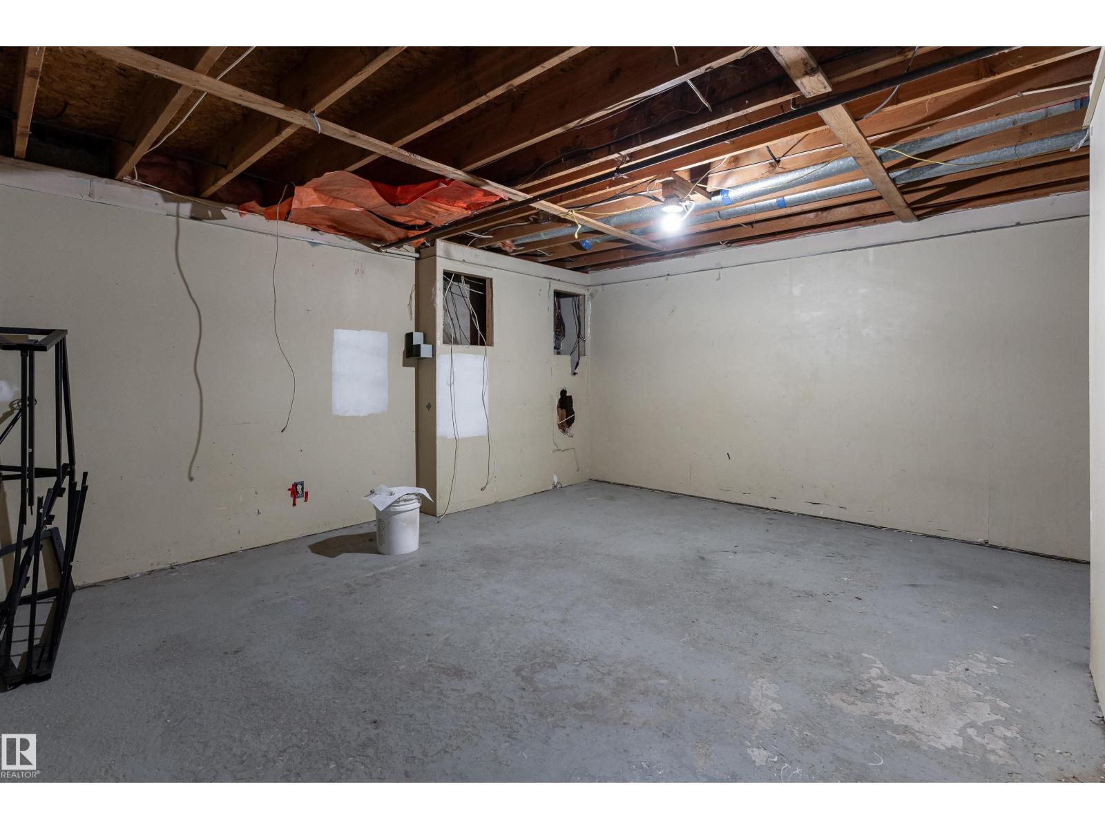#174 3308 113 Av Nw, Edmonton, Alberta  T5W 5J8 - Photo 20 - E4461147