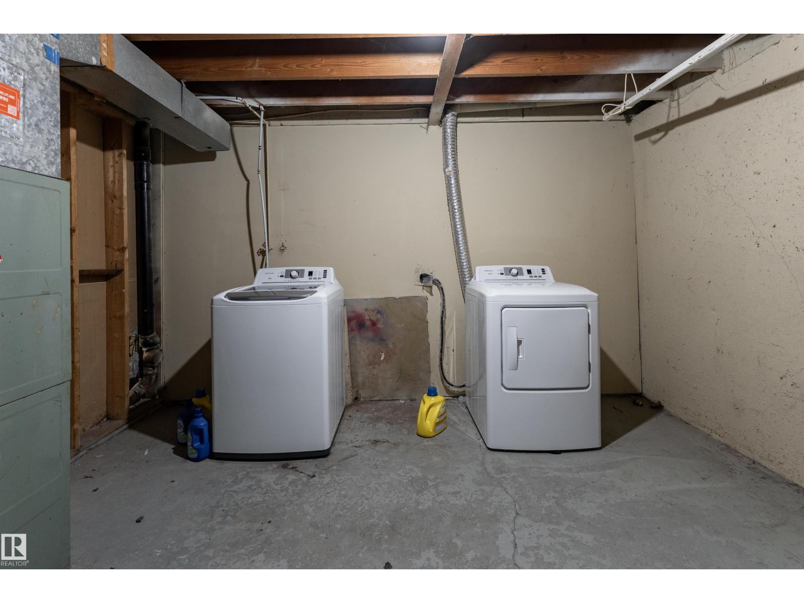 #174 3308 113 Av Nw, Edmonton, Alberta  T5W 5J8 - Photo 21 - E4461147