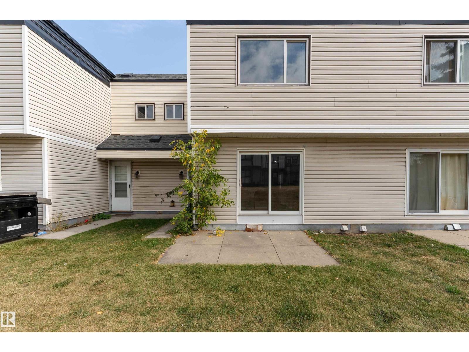 #174 3308 113 Av Nw, Edmonton, Alberta  T5W 5J8 - Photo 22 - E4461147