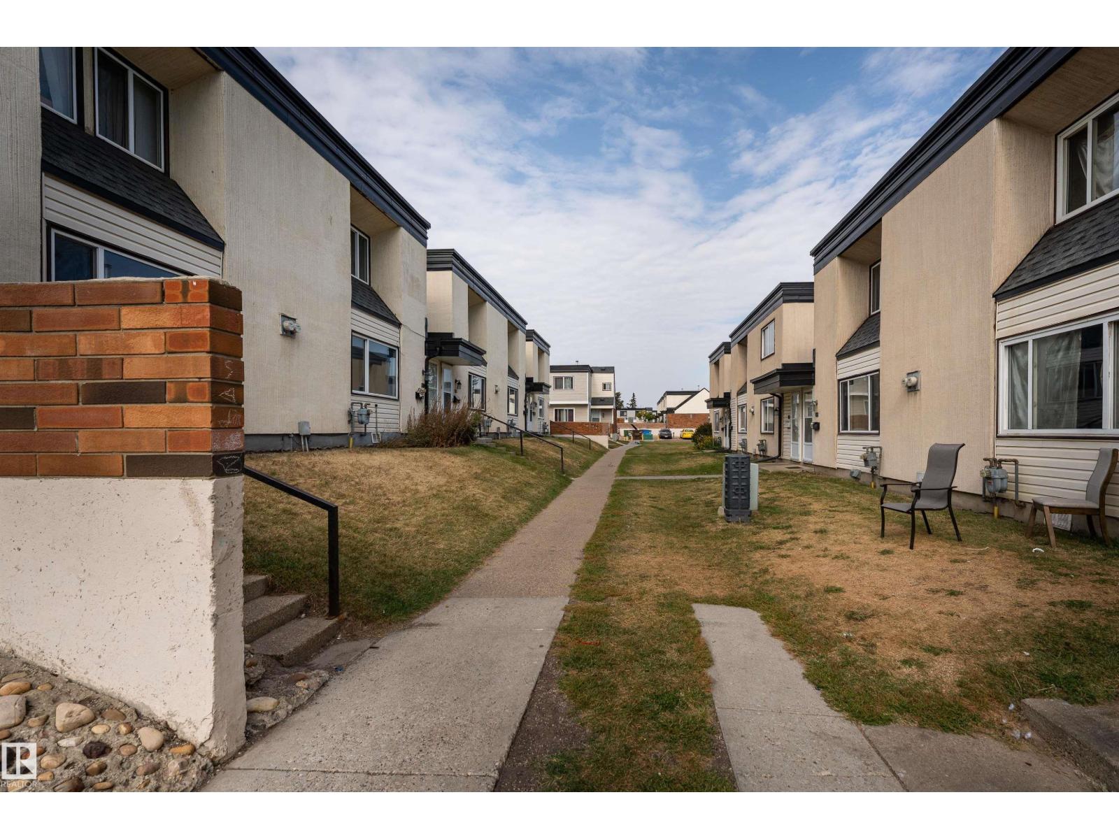 #174 3308 113 Av Nw, Edmonton, Alberta  T5W 5J8 - Photo 23 - E4461147