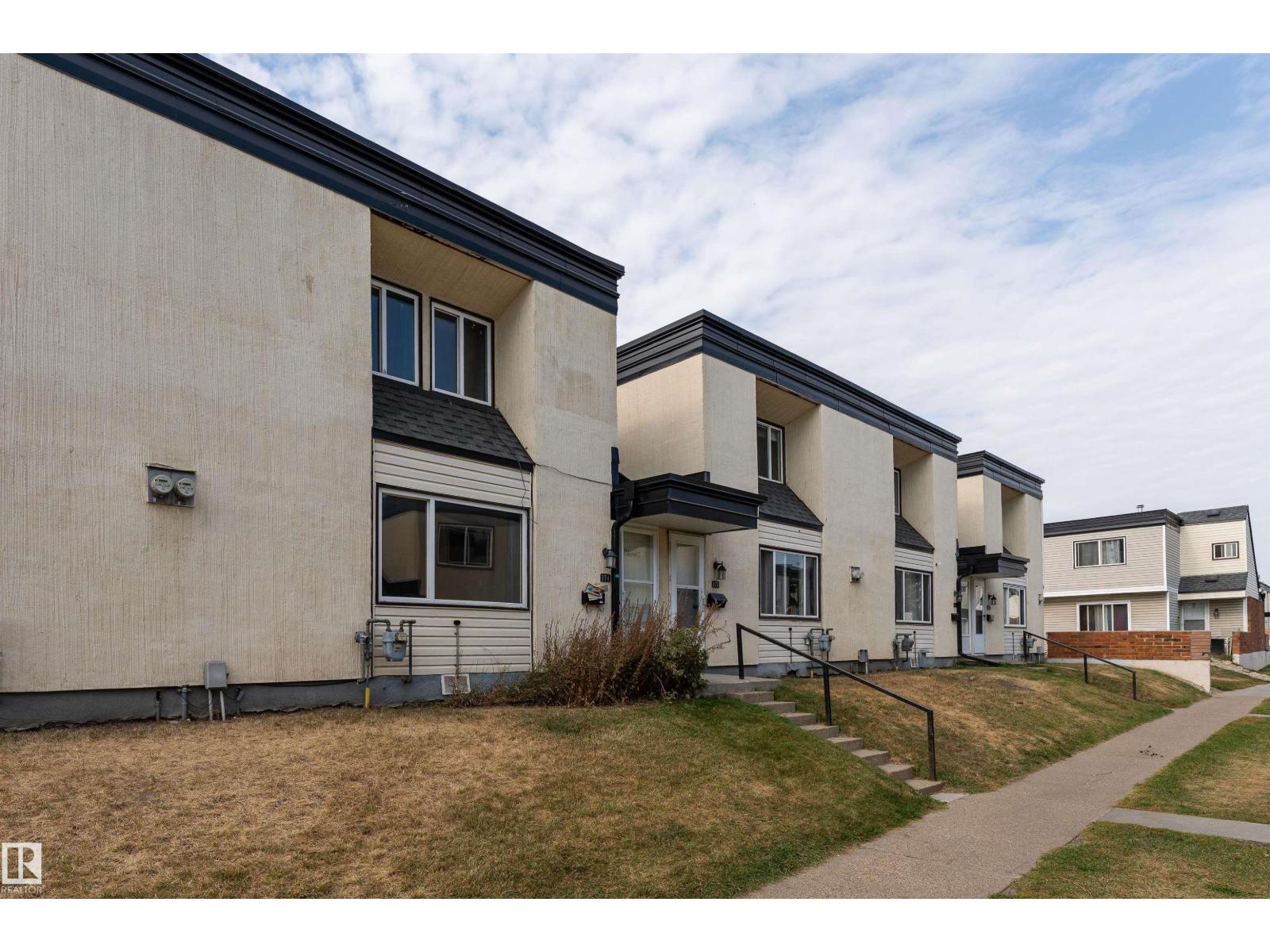 #174 3308 113 Av Nw, Edmonton, Alberta  T5W 5J8 - Photo 24 - E4461147