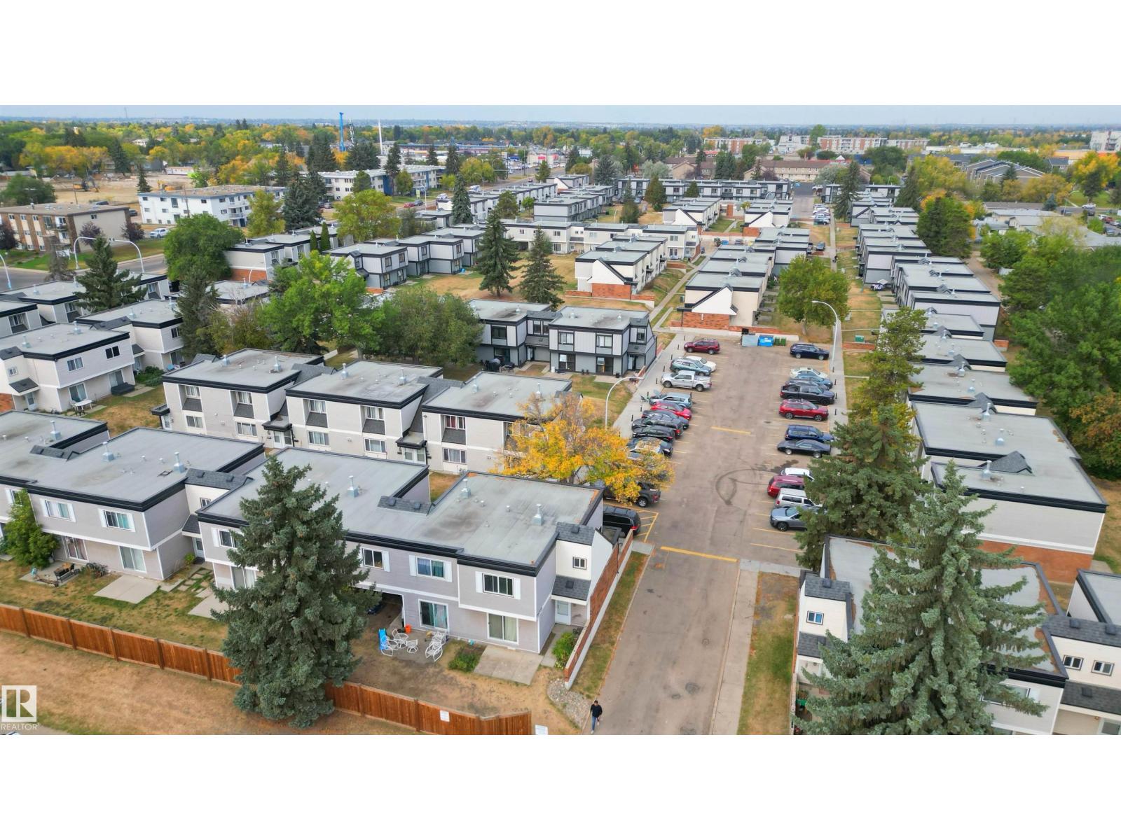 #174 3308 113 Av Nw, Edmonton, Alberta  T5W 5J8 - Photo 25 - E4461147