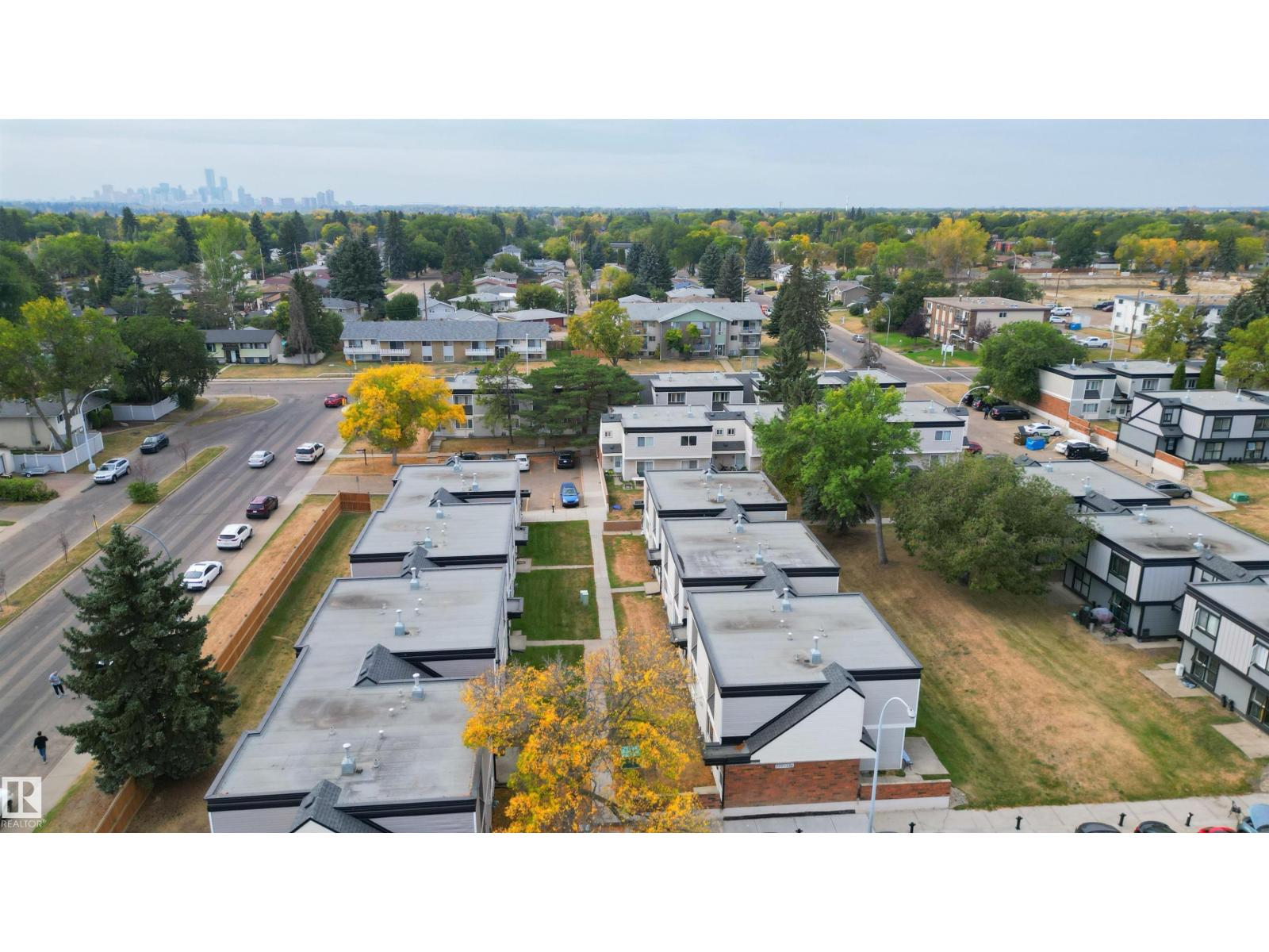 #174 3308 113 Av Nw, Edmonton, Alberta  T5W 5J8 - Photo 26 - E4461147