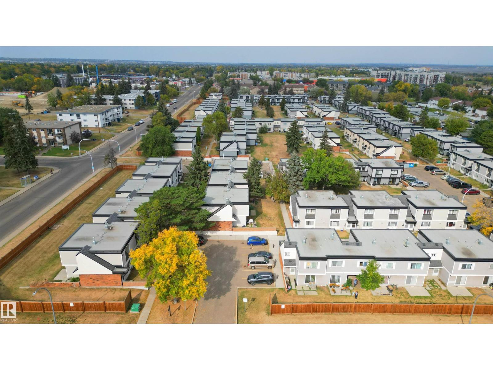 #174 3308 113 Av Nw, Edmonton, Alberta  T5W 5J8 - Photo 27 - E4461147