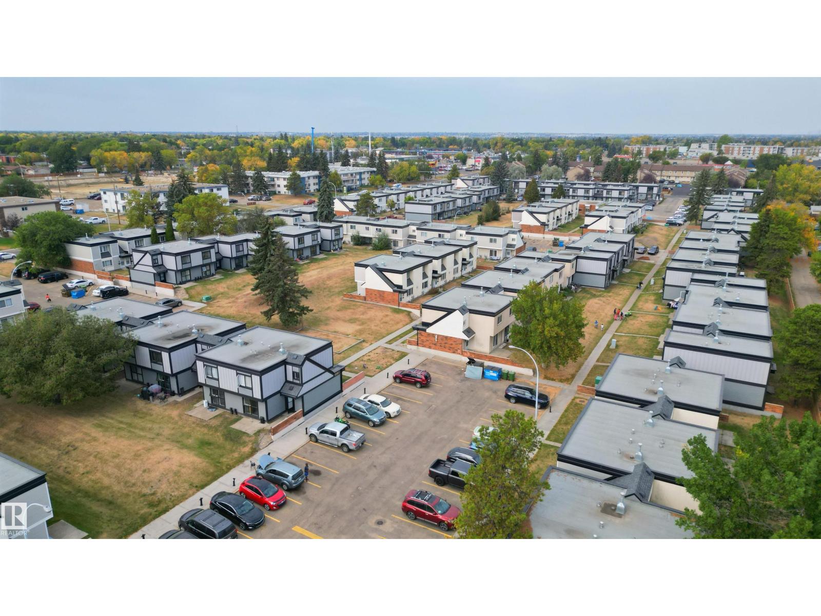 #174 3308 113 Av Nw, Edmonton, Alberta  T5W 5J8 - Photo 28 - E4461147