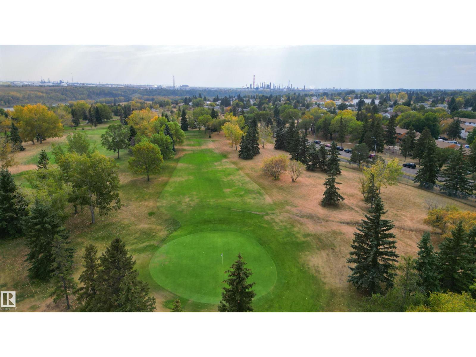 #174 3308 113 Av Nw, Edmonton, Alberta  T5W 5J8 - Photo 29 - E4461147
