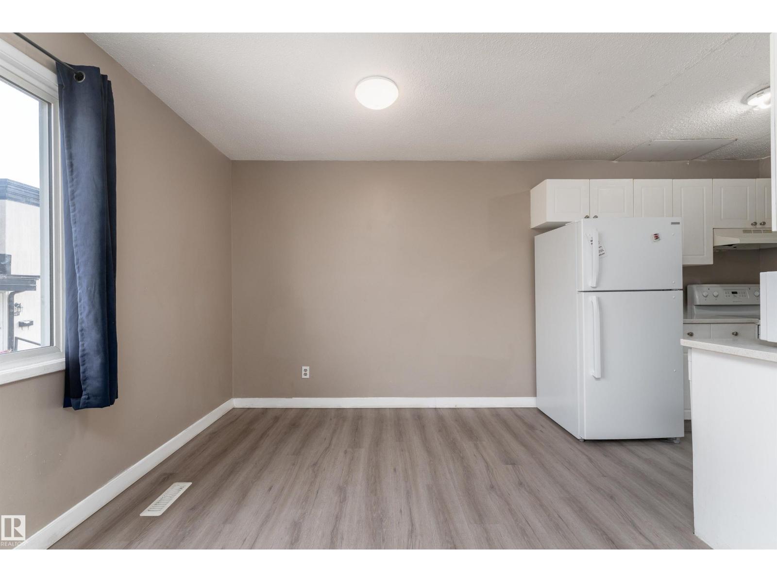 #174 3308 113 Av Nw, Edmonton, Alberta  T5W 5J8 - Photo 3 - E4461147