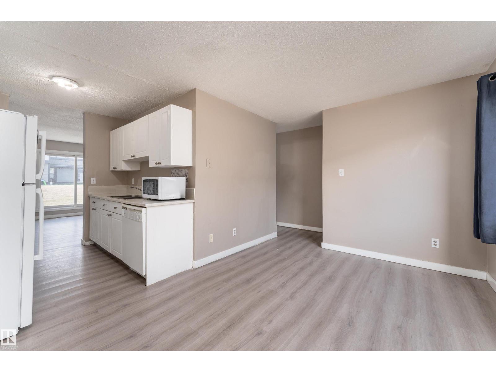#174 3308 113 Av Nw, Edmonton, Alberta  T5W 5J8 - Photo 4 - E4461147
