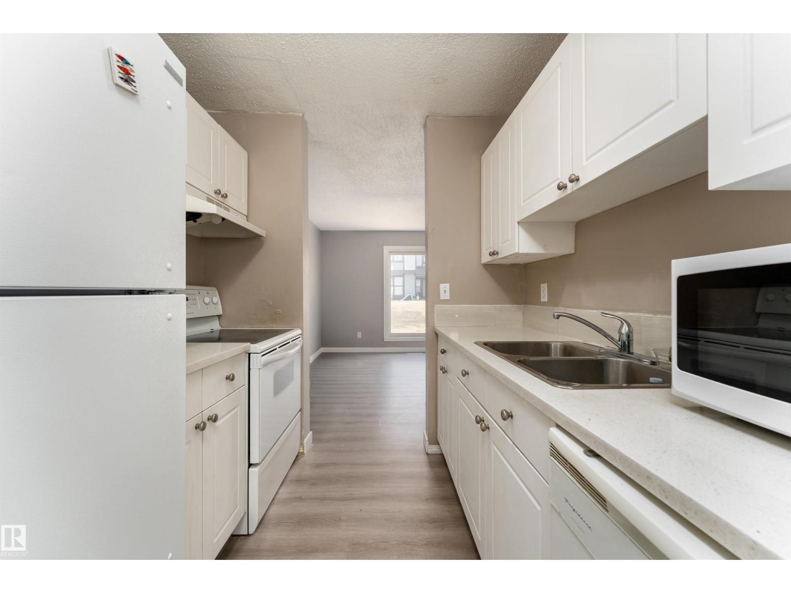#174 3308 113 Av Nw, Edmonton, Alberta  T5W 5J8 - Photo 5 - E4461147