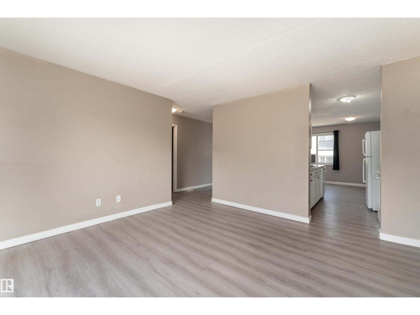 #174 3308 113 Av Nw, Edmonton, Alberta  T5W 5J8 - Photo 6 - E4461147