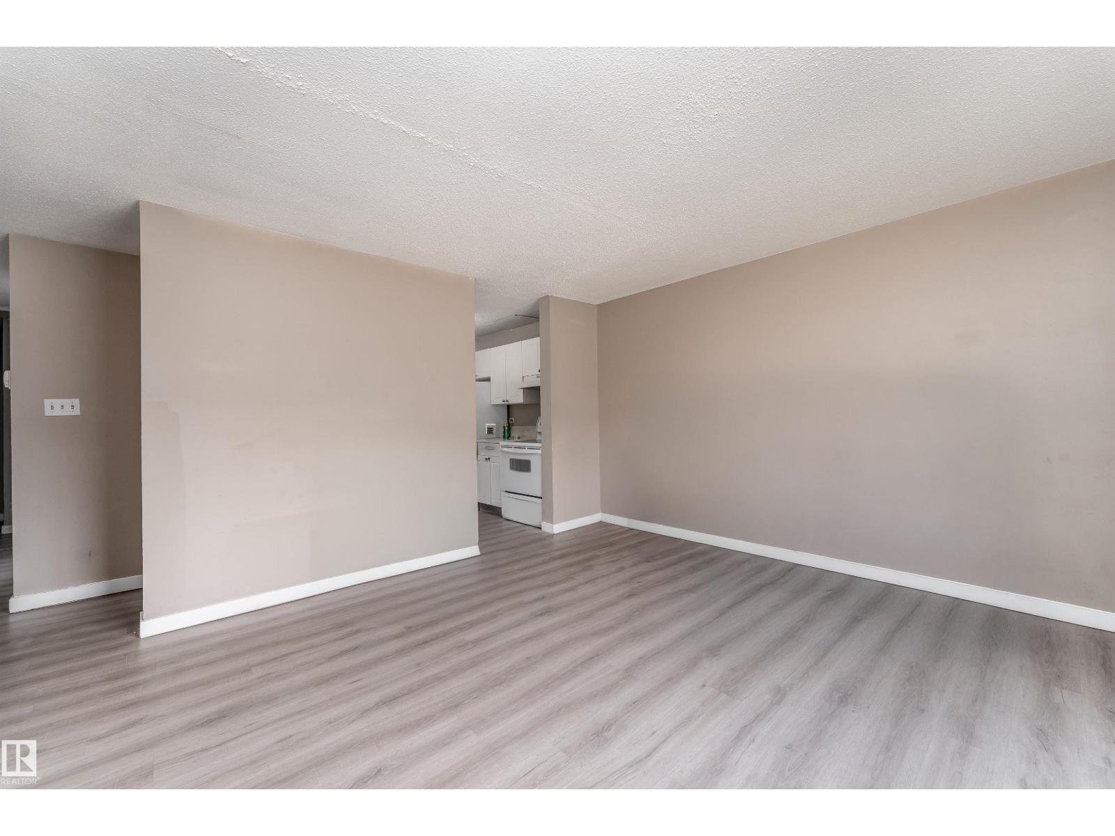 #174 3308 113 Av Nw, Edmonton, Alberta  T5W 5J8 - Photo 7 - E4461147
