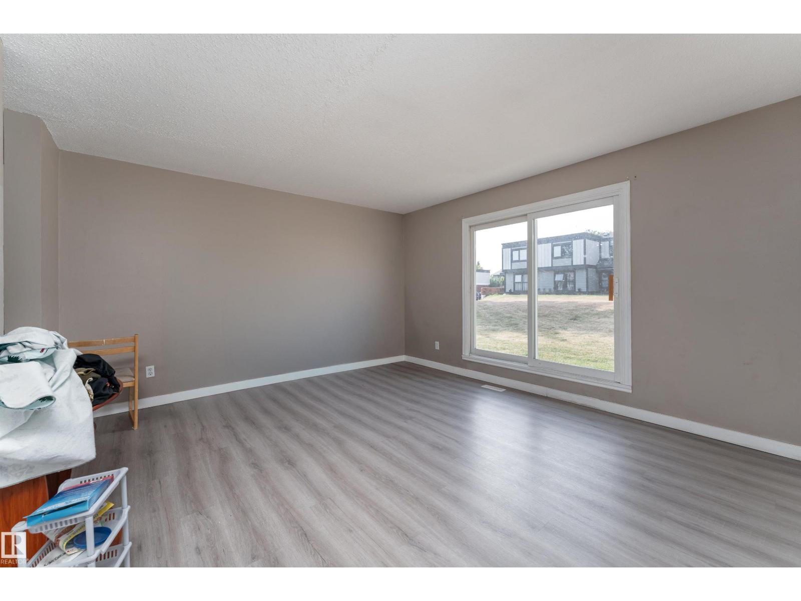 #174 3308 113 Av Nw, Edmonton, Alberta  T5W 5J8 - Photo 8 - E4461147