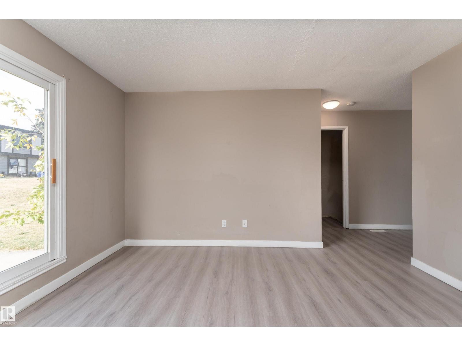 #174 3308 113 Av Nw, Edmonton, Alberta  T5W 5J8 - Photo 9 - E4461147
