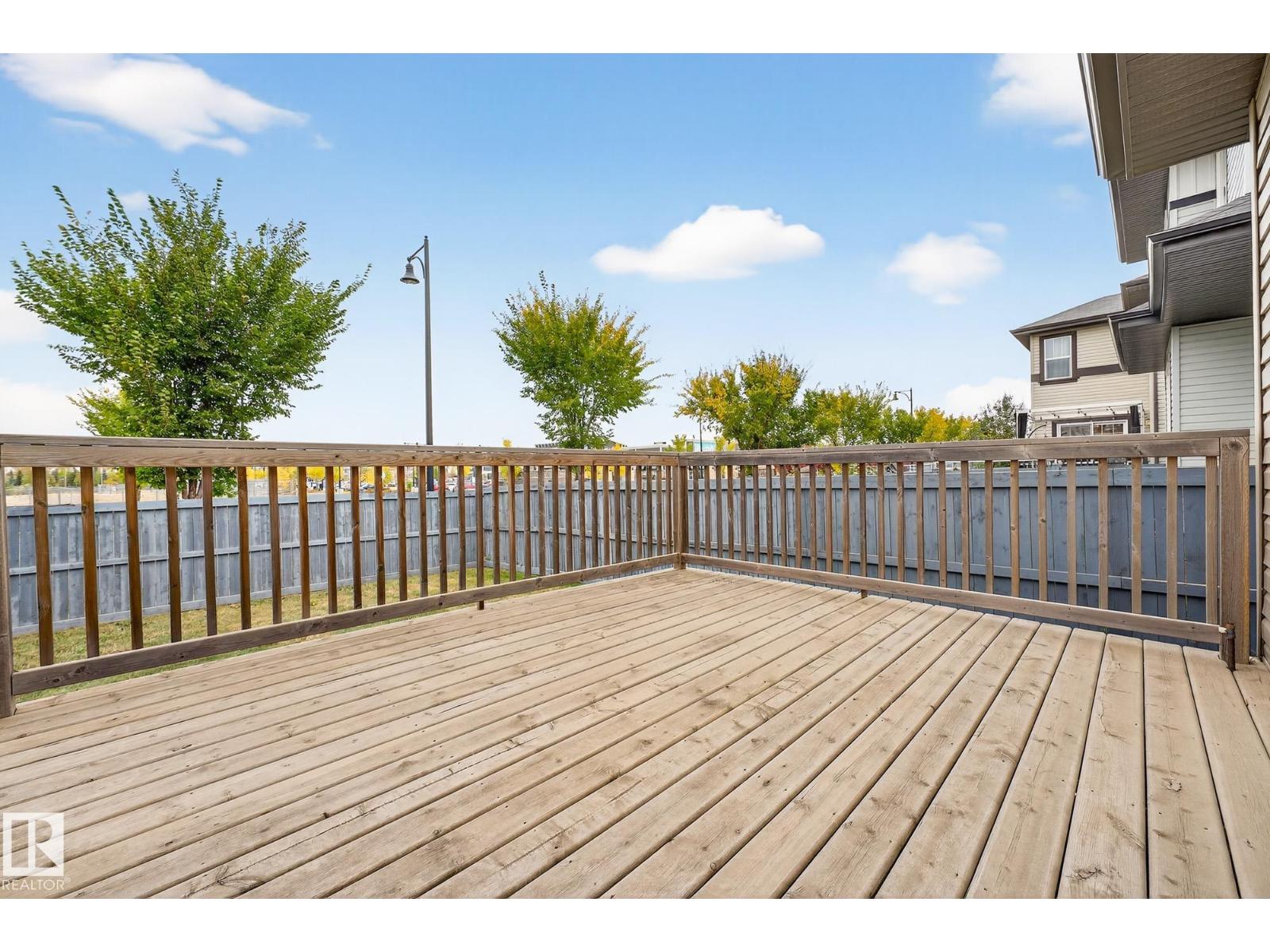3616 Goodridge Cr Nw, Edmonton, Alberta  T5T 4C6 - Photo 11 - E4461149