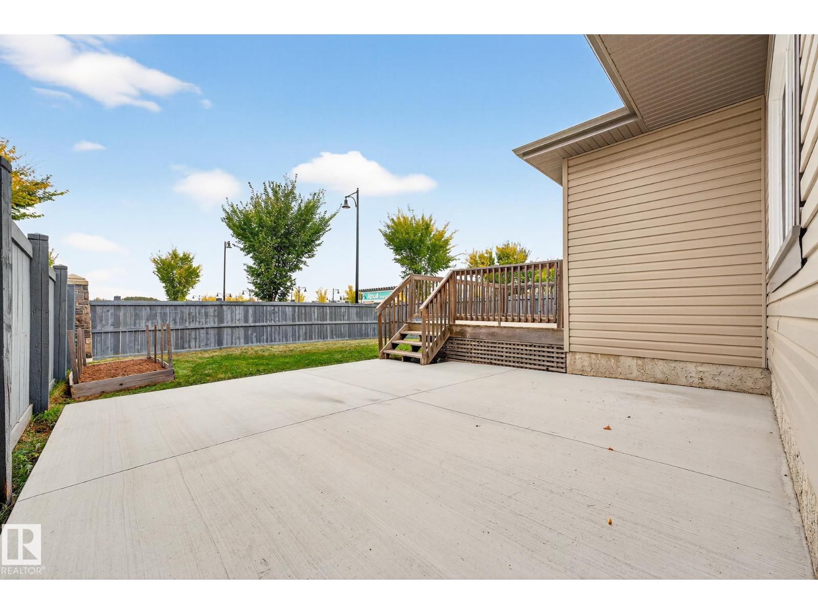 3616 Goodridge Cr Nw, Edmonton, Alberta  T5T 4C6 - Photo 13 - E4461149