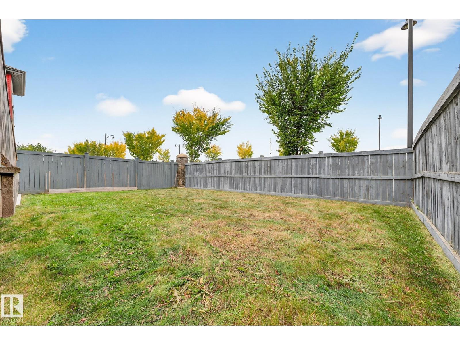 3616 Goodridge Cr Nw, Edmonton, Alberta  T5T 4C6 - Photo 16 - E4461149