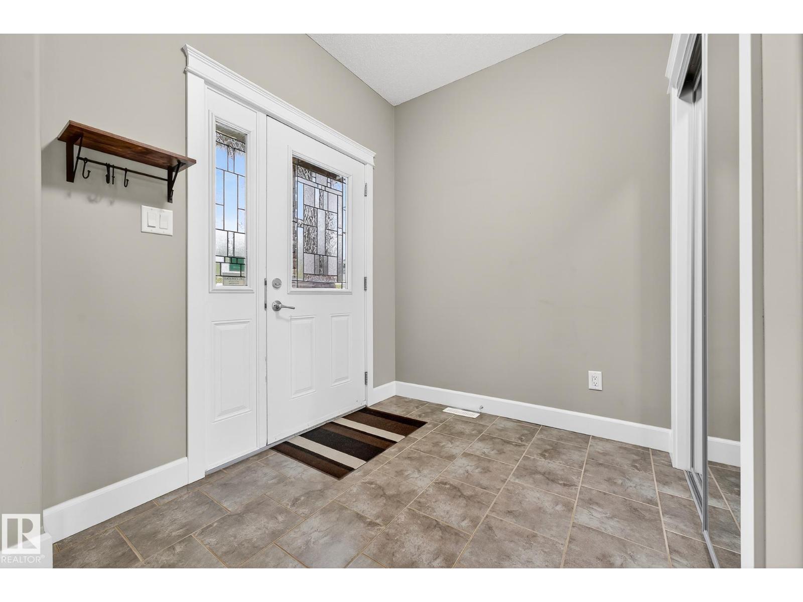3616 Goodridge Cr Nw, Edmonton, Alberta  T5T 4C6 - Photo 17 - E4461149