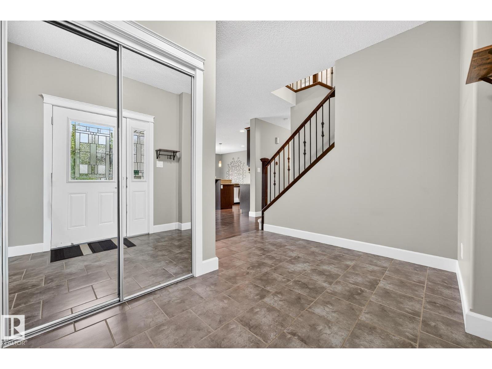 3616 Goodridge Cr Nw, Edmonton, Alberta  T5T 4C6 - Photo 18 - E4461149